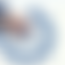 Na prática, muitas empresas avançaram na abertura de canais, mas não na integração dos bastidores. O cliente percebe uma promessa de fluidez, enquanto internamente CRM, logística, SAC, estoque e operação ainda trabalham em ritmos diferentes. E é exatamente nesse descompasso que a omnicanalidade falha.