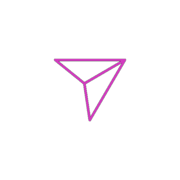 Sellerum Agent-5_edited.png