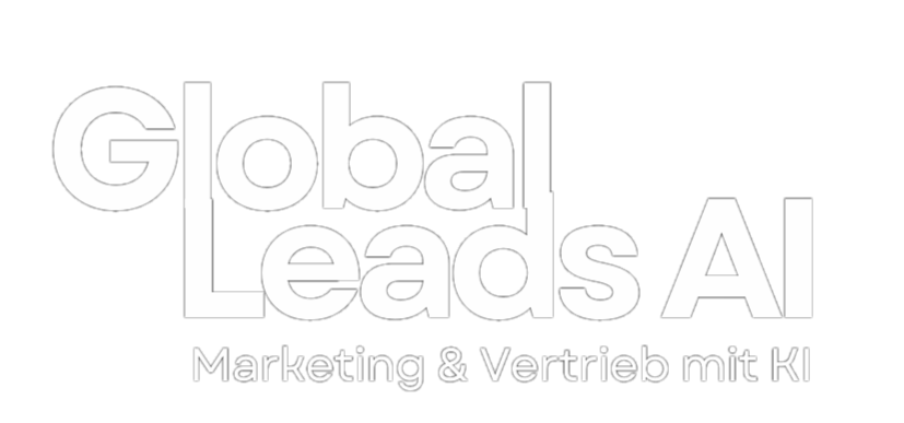 Logo Global Leads AI LOGO_edited.png