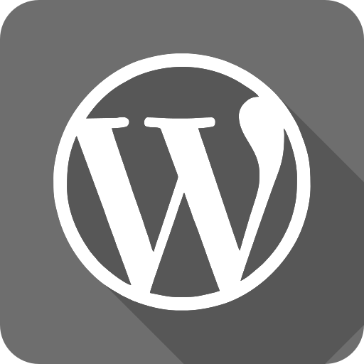 wordpress_edited.png