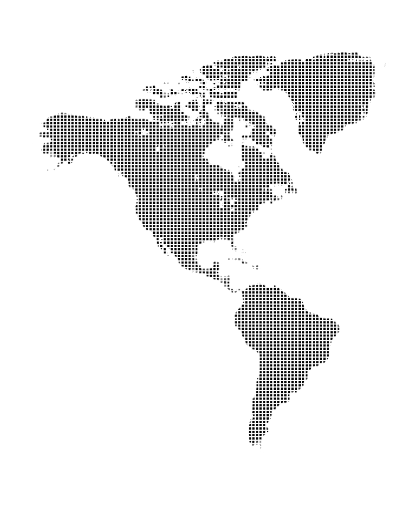 Expansionsagentur zwischen LATAM und Deutschland