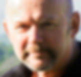 RayCoates.jpeg