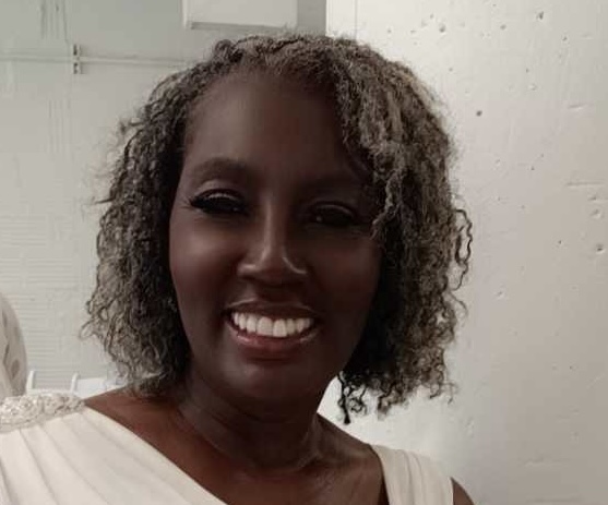Writer: Lady Victoria Horton