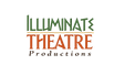 illuminatetheatre_logo.png