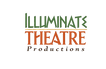 illuminatetheatre_logo.png
