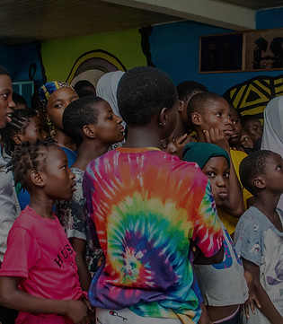 IMG_1049 2_edited.jpg