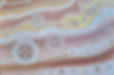 Busselton Golden river_edited.jpg