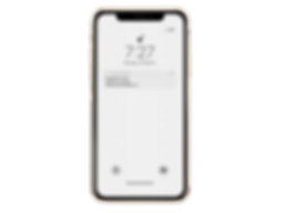 iphone-xs-mockup-22485 teacher note (1).