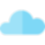 cloud (1).png