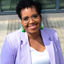 Writer: Jennifer Ekeoba, LPC-A, MBA, MEd