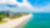 DJI_0078.jpg