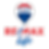 Re/max in Panama, Panama's real estate, Remax Panama,