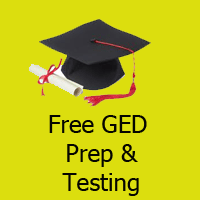 GED-prep-proof.gif