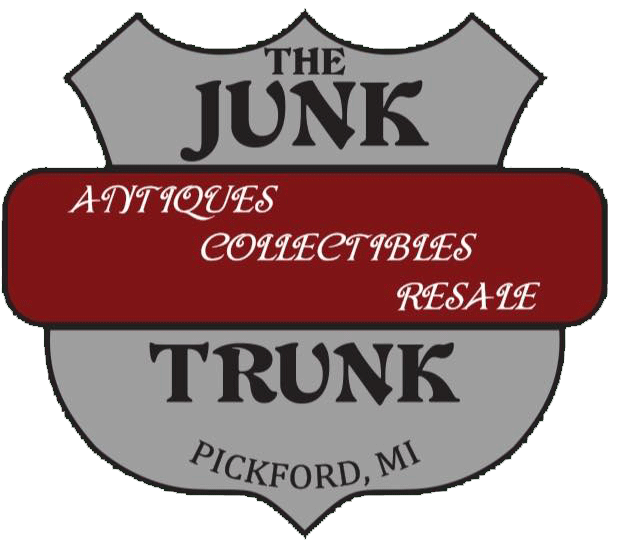 junk-trunk.gif