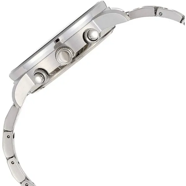 Miniatura: CA0690-88E