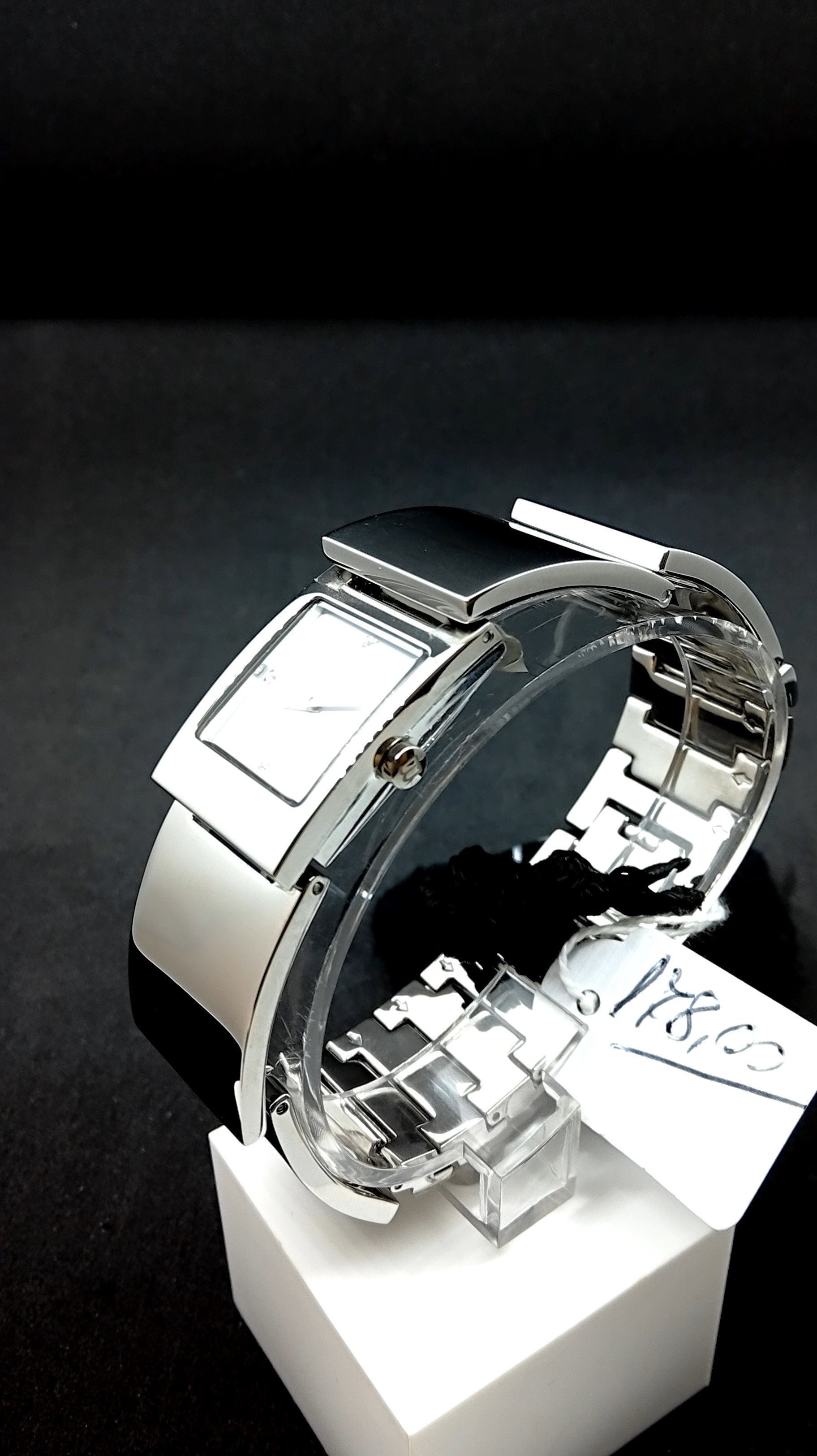 OROLOGIO BREIL | orologeriaugolini