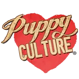 Elk Ridge supports Puppy Culture