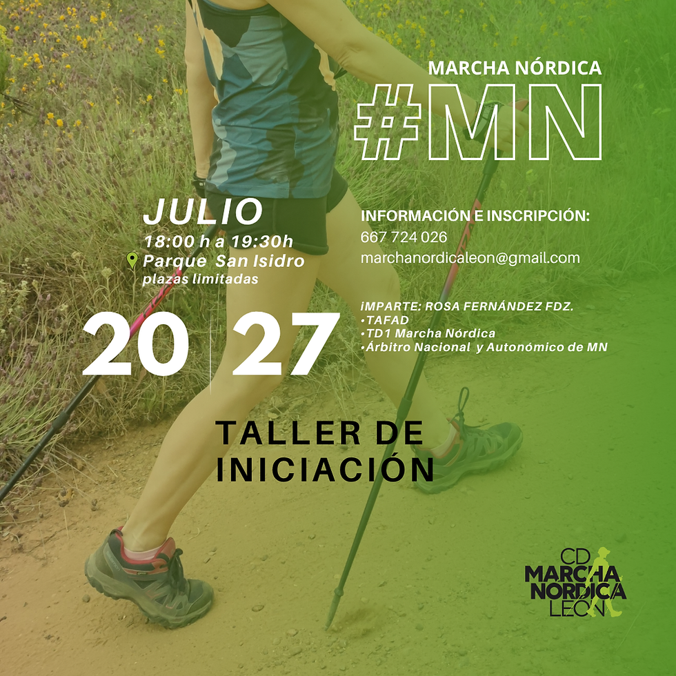 Curso julio 2026.png