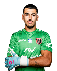 Ilay Tovim