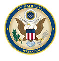 us embassy