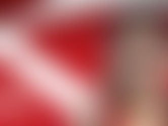 מחזור 17 vs רמת השרון