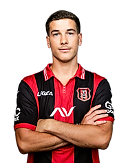 אוהד אלמגור