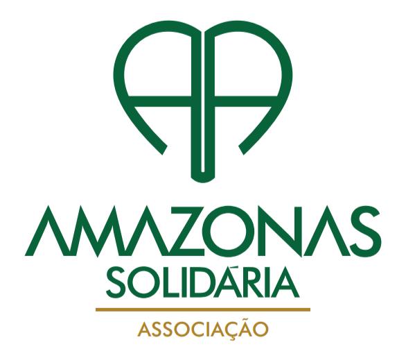 Foto do escritor: Associação Amazonas Solidária.