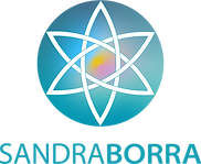 Mein Logo - Verbindung von Körper, Geist und Seele