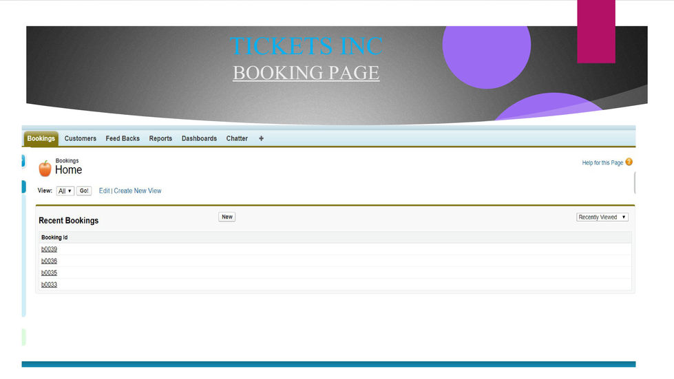 TICKETS INC-images-35