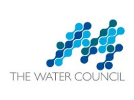 the_water_council_logo.jpeg