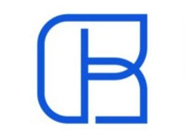 bluukazi_logo.jpeg