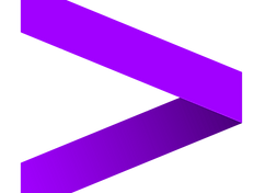 Accenture-Emblem.png
