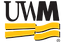UWM-logo_edited.png