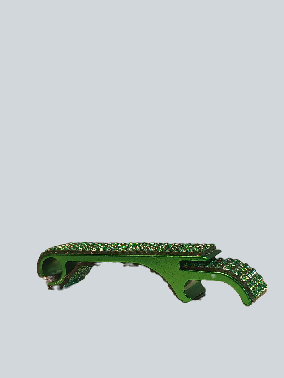 Thumbnail: Bottle Opener - Bling