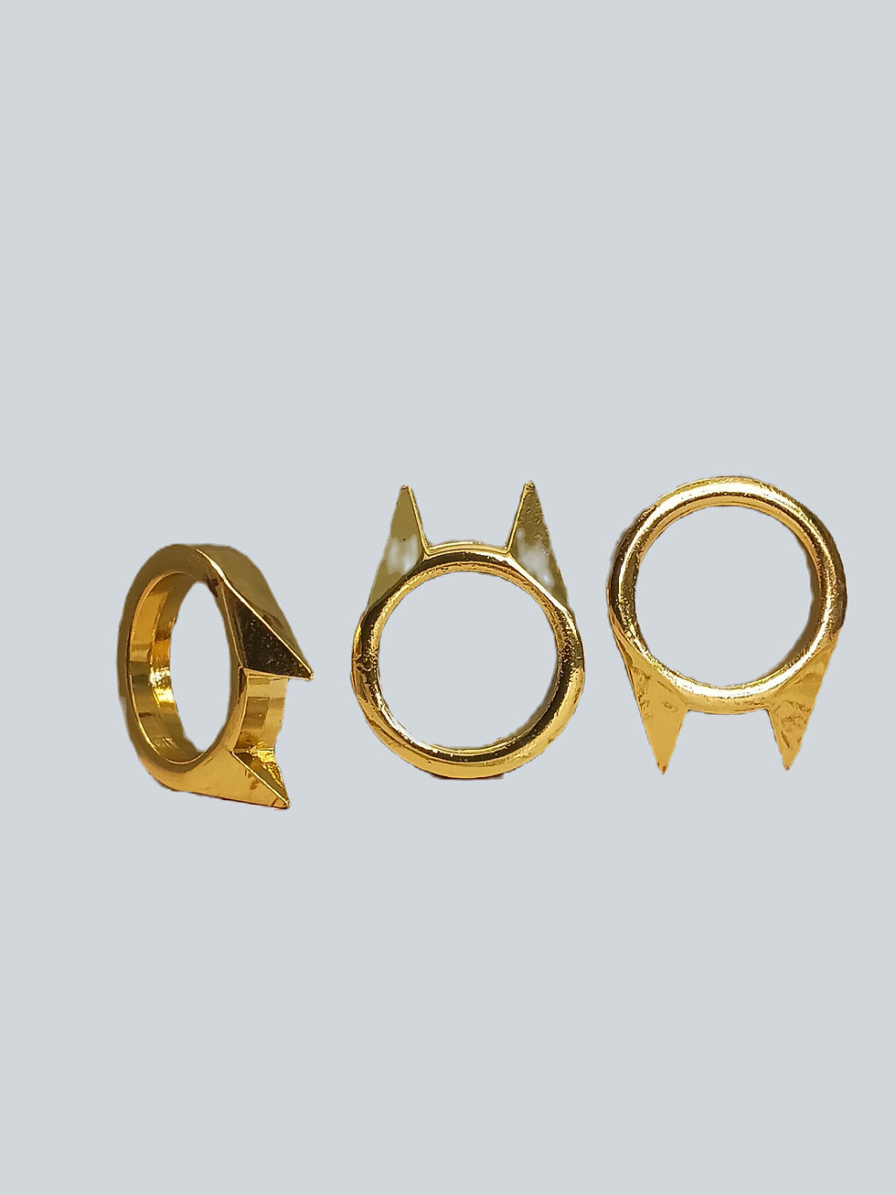 Thumbnail: Kitty Ring