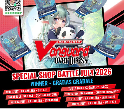 AW-Nx-Vanguard-Shopbattle-07-69.jpg