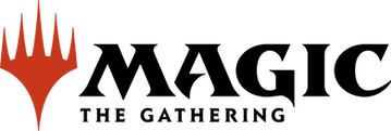 MTG_Primary_LL_2c_Black_LG_V12.png