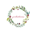 veeandvine.png