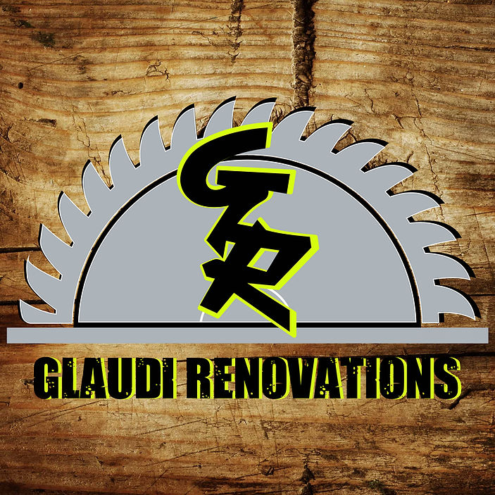 Glaudi Reno High Res Logo_edited_edited.jpg