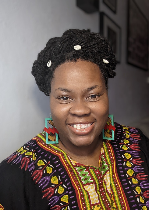 dashiki headshot.jpg