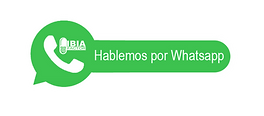 hablemos por whatrs.png