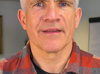 Redet nicht nur, handelt endlich! An die CDU-Ministerpräsidenten der ostdeutschen Flächenländer.