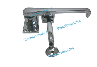 ΚΛΕΙΣΤΡΟ ΦΟΡΤΗΓΟΥ ΑΥΤΟΚΙΝΗΤΟΥ ΜΑΧΑΙΡΩΤΟ.png