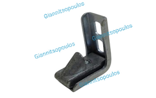 ΚΥΠΡΙ ΓΙΑ ΚΛΕΙΣΤΡΑ ΜΙΚΡΑ ΚΑΘΕΤΑ.png