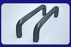 ΔΙΑΦΟΡΕΣ ΛΑΒΕΣ - ΧΕΡΟΥΛΙΑ | ΓΙΑΝΝΙΤΣΟΠΟΥΛΟΣ