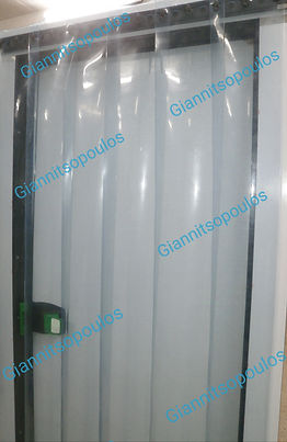 ΛΩΡΙΔΟΚΟΥΡΤΙΝΕΣ PVC ΘΑΛΑΜΩΝ.jpg