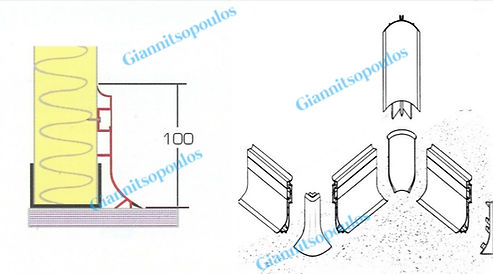 ΣΟΒΑΝΤΕΠΙ ΔΑΠΕΔΩΝ ΨΥΚΤΙΚΩΝ ΘΑΛΑΜΩΝ | ΓΙΑ
