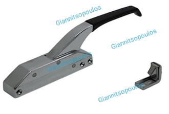 ΚΛΕΙΣΤΡΟ ΦΟΥΡΝΟΥ.png