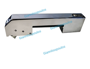 ΚΛΕΙΣΤΡΟ ΜΕΓΑΛΟ ΝΑΥΤΙΛΙΑΚΟ ΟΡΙΖΟΝΤΙΟ.png