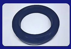 ΛΑΣΤΙΧΟ ΑΚΑΘΑΡΤΩΝ ΚΑΙ ΠΛΑΣΤΙΚΟΣ ΤΑΧΥΣΥΝΔΕΣΜΟΣ | ΓΙΑΝΝΙΤΣΟΠΟΥΛΟΣ